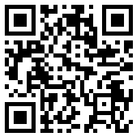 QR Code for bitcoin:1NQL6MLH4n6Msi89WNnfHe6XrhvsMAxnRP