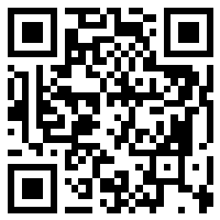 QR Code for bitcoin:1NQLmkThwQYegPmFvZFYLDJHBUNTDd7UCB