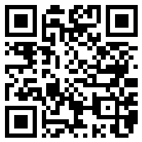 QR Code for bitcoin:1NQNHymDtzksN5bNefmsWcEN2x9FEG2L3t