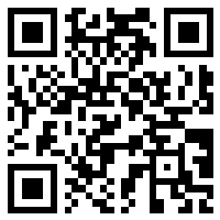 QR Code for bitcoin:1NQNtATc3zExSheEkRKkdBc59aPSGnYt56