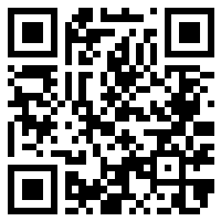 QR Code for bitcoin:1NQP3rhFFPcCM8SpnrVjVauomgEknaKry