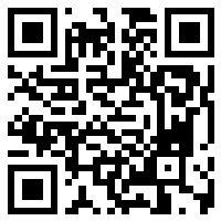 QR Code for bitcoin:1NQQYZpCSkro18JoojN17QUkAFRNUmWADA