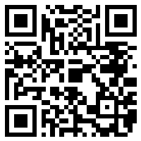 QR Code for bitcoin:1NQQfiHZmdZ2uGS2iKUxMdPd52XfFHREGs