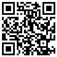 QR Code for bitcoin:1NQSF5sBS7uU35j8d5LGcyRjZbfWGLy2th