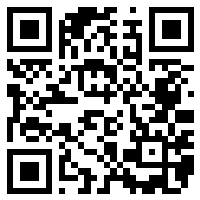 QR Code for bitcoin:1NQV56pztkjm7n4DdawPbAgLJGNFNHz8bC