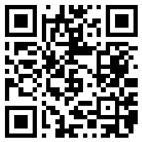 QR Code for bitcoin:1NQV9f1nEBWU18GekYELac4ircEmtowevi