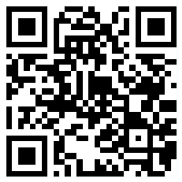 QR Code for bitcoin:1NQXS9ZgimvZ2tpzAzfn649iwRPX6giU7B