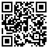 QR Code for bitcoin:1NQZXJCcLcHNYbc6KTEaKJSiWW4Mr4dZT5
