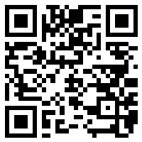 QR Code for bitcoin:1NQa5ckYpardtfmC9SGRFJ2Fr755msXqvP