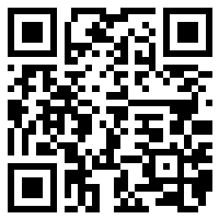 QR Code for bitcoin:1NQbMdA9Cknb72mdALDMF6Vhe6Mko8HD5v