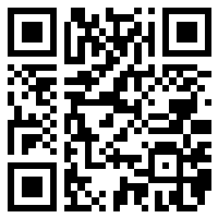 QR Code for bitcoin:1NQc3VfBEBLLqtF8hBeNHEzCkEiA43hya2