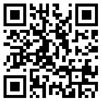 QR Code for bitcoin:1NQcyc51eWsi87RnM9utfgdBTEmWN1m87F