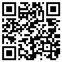 QR Code for bitcoin:1NQetSoMENm4ujBanXkdmEAAj1mMBNMo5e