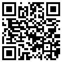 QR Code for bitcoin:1NQfCV1sV7cs72jDRkKjFN5eV6fVMDXiz9