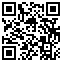 QR Code for bitcoin:1NQhSQYbYffB2GzFW1TyWMP9eE2uL2oCea