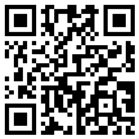 QR Code for bitcoin:1NQihijiRnpPPgehyHTixffLtmsjdwnecX