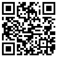 QR Code for bitcoin:1NQkWGDCsAfyiD9ZoNLA77FeqpcYAwZEgr