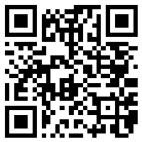 QR Code for bitcoin:1NQpFfuAvZcW7thtRJfvVRNHJ2gaFwu9we