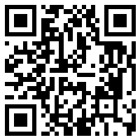 QR Code for bitcoin:1NQpfchVF5zXnSYdhsYzi2FDCkRe8QyBNq