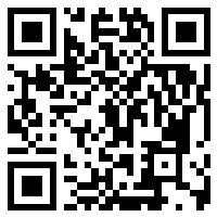 QR Code for bitcoin:1NQs5RfapNrLC7bLEexXC1FDmKLWPy7o1A