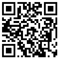 QR Code for bitcoin:1NQyE99C5qLR8fMzNQQBESTkrfHCC91AT9