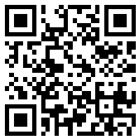 QR Code for bitcoin:1NQzMo5MZYrPCXKS2wmaaRwiGh3EV9WSZt