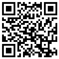 QR Code for bitcoin:1NR8dXuKQjuFmD2nSVDzsiVFbxEyoBwW66