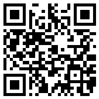 QR Code for bitcoin:1NRBPobDodxDScTFeQ97hijPMHoFuQfdF4