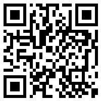 QR Code for bitcoin:1NRD1723DFMM5CkXHbvc2bbhsTLuqVKYVf