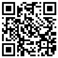 QR Code for bitcoin:1NRHS5jRGQk2HFNTQbsAwscJPFCwfxskLf