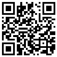 QR Code for bitcoin:1NRK11iyGLGiTFQWXB76imtEdfGemR7c45