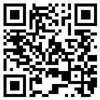 QR Code for bitcoin:1NRPvLGtAunVTqDAuzeHMMKSmpc8s8aSVZ