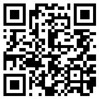 QR Code for bitcoin:1NRTqMcagVCfgiSm5nw94dYtRAXBNFUQeR