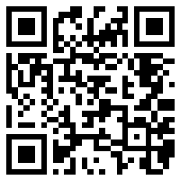QR Code for bitcoin:1NRUCDwEuGeP1otk3soVeZ1oxRYjAVxLGf