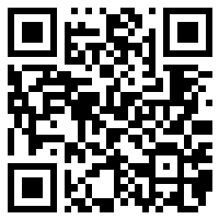 QR Code for bitcoin:1NRUPo6LzigfwpZsw82RbNDBMxmLmRyV56