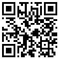 QR Code for bitcoin:1NRVC25KfU2CcTiD9U4YTF5VU1EFF154iv