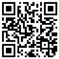 QR Code for bitcoin:1NRfZXRGBW5QvQPMQXPFDtMzdCGkkNBty9