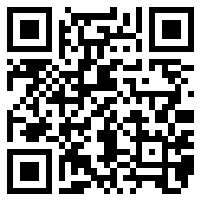 QR Code for bitcoin:1NRh4oDemMyjq5PmdYFS1geTY4ZCfG5caA