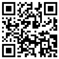 QR Code for bitcoin:1NRhQXB87Ek8eCsBb4BrLtkKSf4FuYkmG8