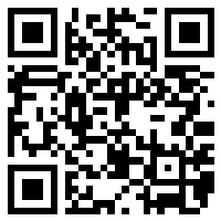 QR Code for bitcoin:1NRpr4ThugDs7bvRX5XM1ZmVYWocurMb3S