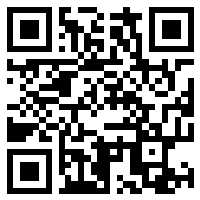 QR Code for bitcoin:1NRySM5etzYK98jqsBimvG28HEEgr7MPgi
