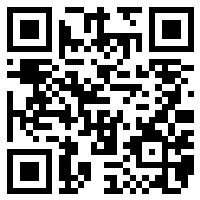 QR Code for bitcoin:1NS11DzLd9D9AbiJs1yDdw3Wb8HJ7V4nWN
