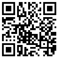 QR Code for bitcoin:1NS22bXwAMQ4HpXvSGJrvQ3fCxdnuD5iwv