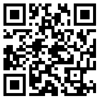 QR Code for bitcoin:1NS4vv8ZsVP4WERujkAWDr9JRm2Fd66vVH