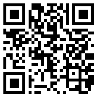 QR Code for bitcoin:1NS6Bn4YJMmBYWCbVCWDunLDgetLQcFXuX