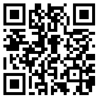 QR Code for bitcoin:1NS6cLoWu2qtkH2gVuyPJDgsMU7Y5qKBML