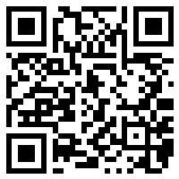 QR Code for bitcoin:1NS8dUmLADriUmMc2Qt8shqmxC6nXcaV2i