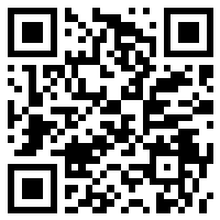 QR Code for bitcoin:1NS92H2ZKXM5noNuwJSPhAg1BopMeGv8Hu