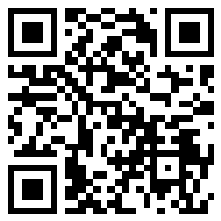 QR Code for bitcoin:1NS9ZUBBWMs4anWNHQ2zvFt6couooAtBCe
