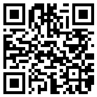 QR Code for bitcoin:1NSALjsBccjmeFtNoVJDSuQ1prvquwTypc